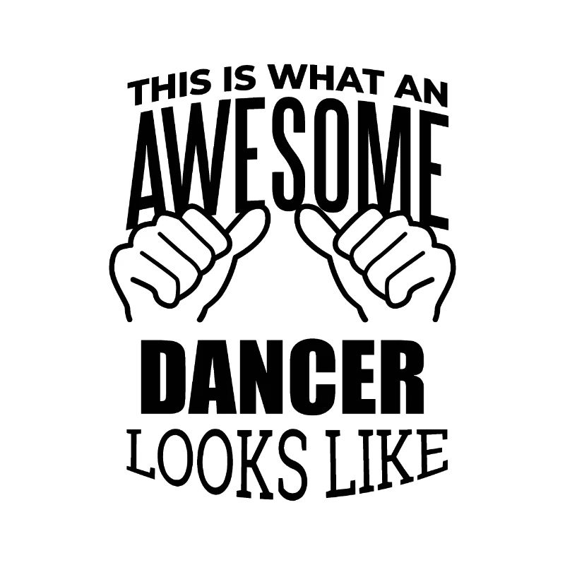 danser