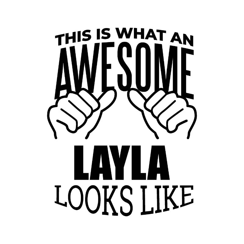 Layla