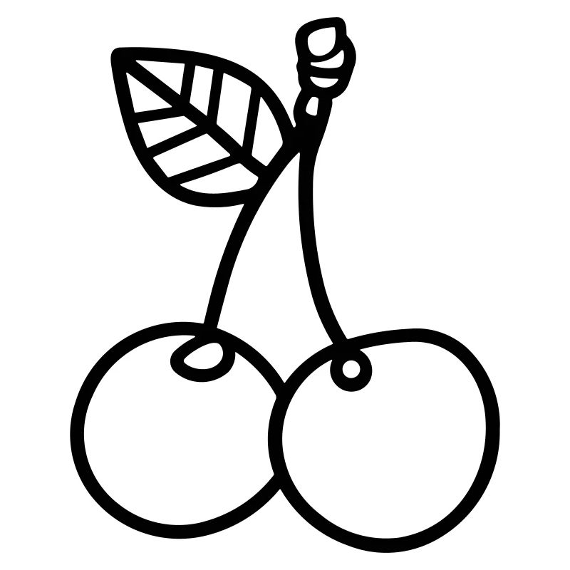 Kirsche
