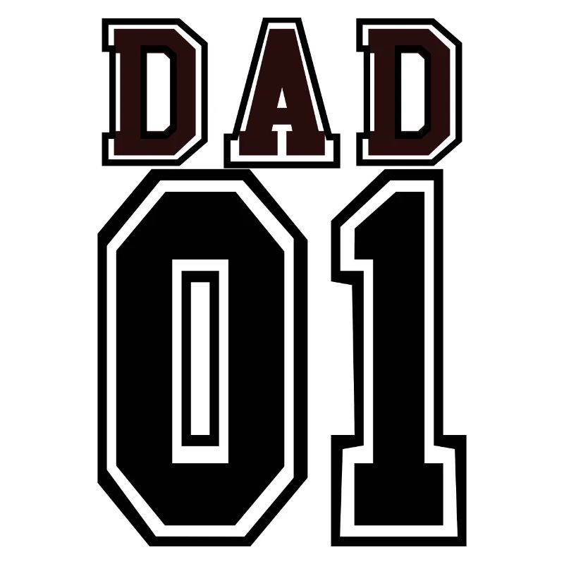 DAD