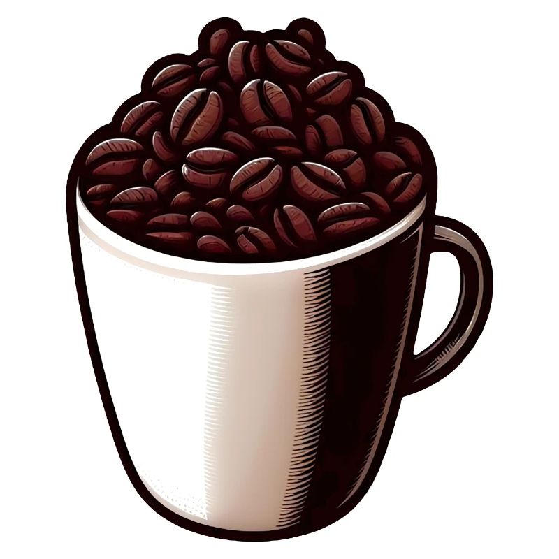 Coffee Tea - Coffee Cup - Tea