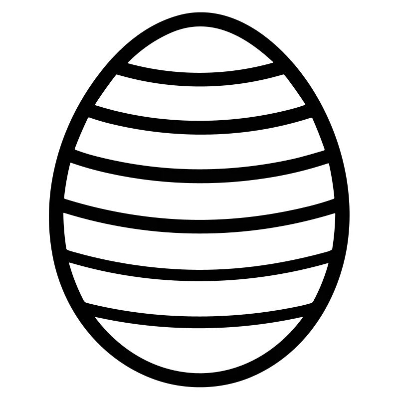 Easter Egg