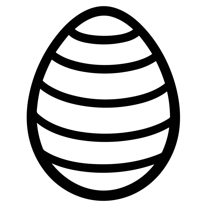 Easter Egg