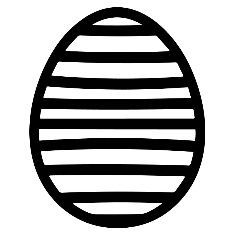 Easter Egg