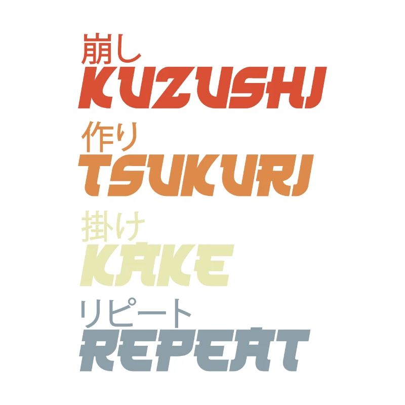 Judo Throwing Techniques