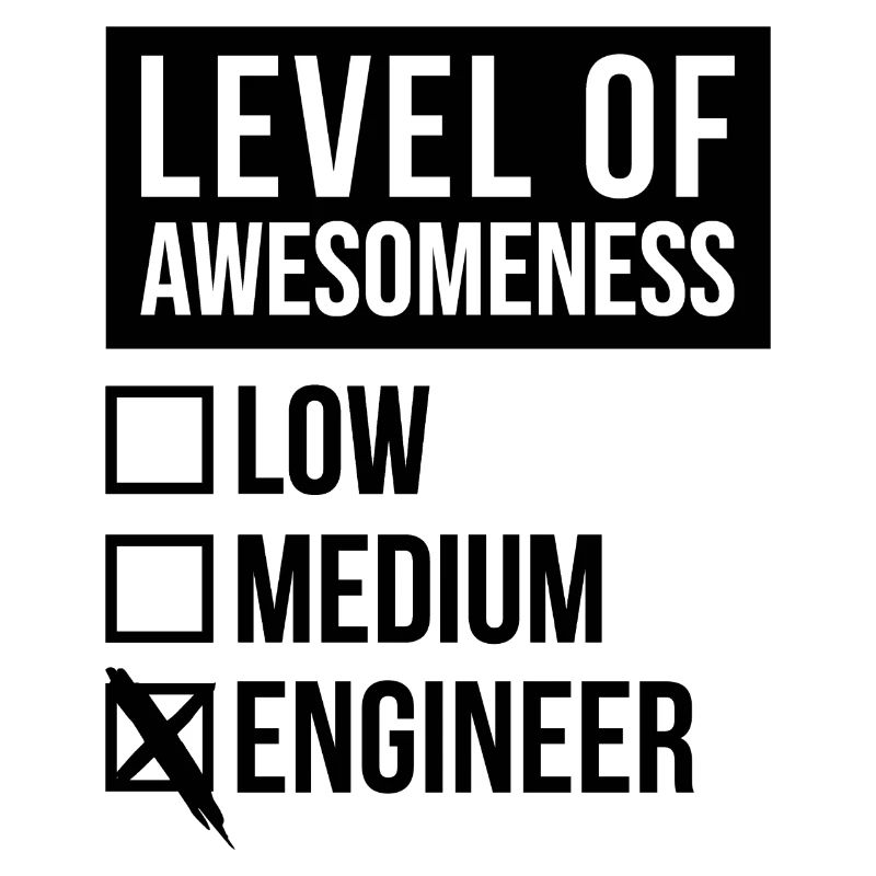 Engineer