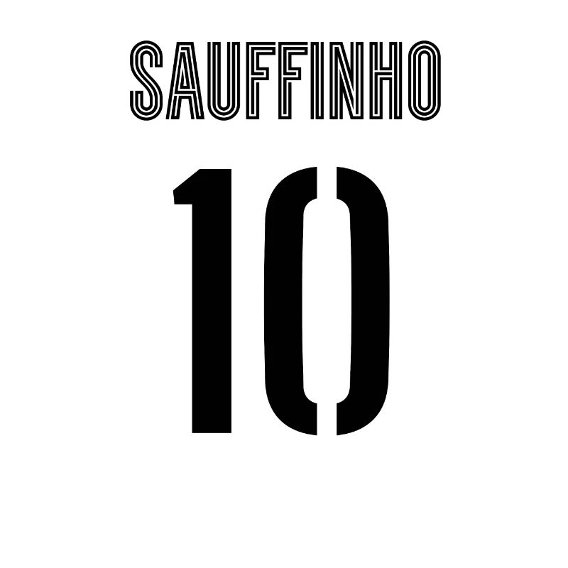 Sauffinho