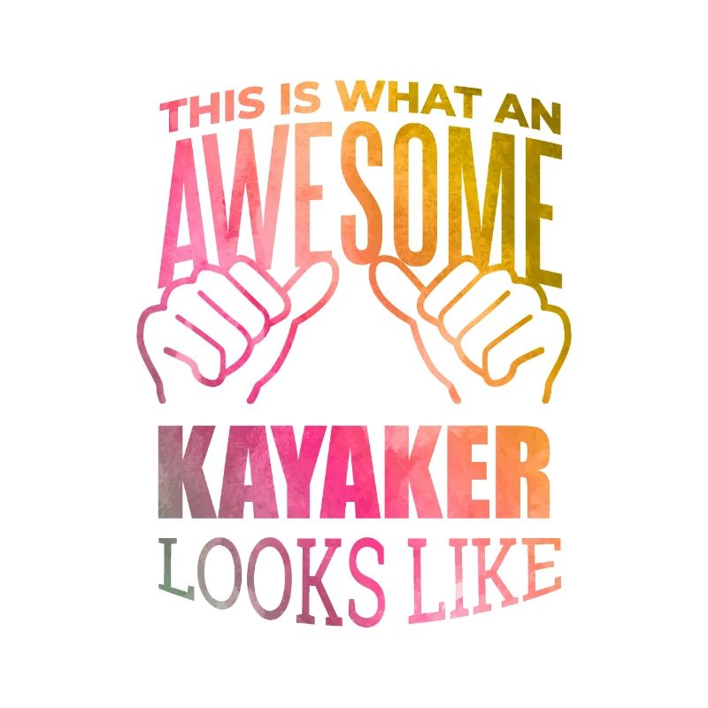 Kayak