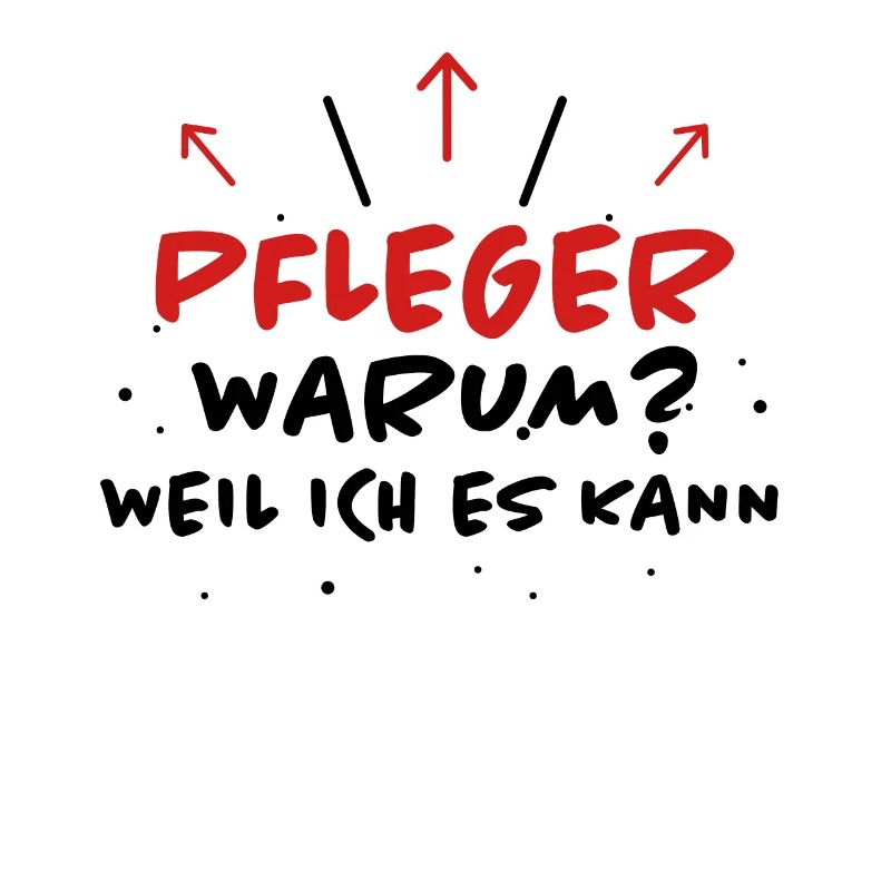 Pfleger Spruch Pflegekraft Lustig Pfleger Geschenk