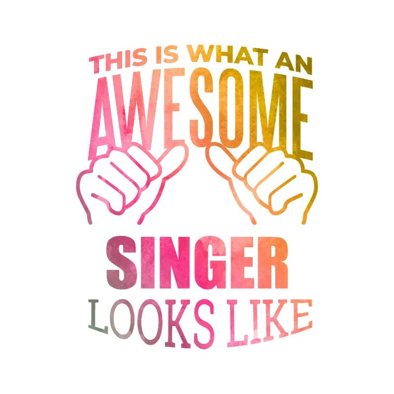 Singer