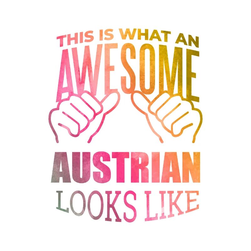 Austria