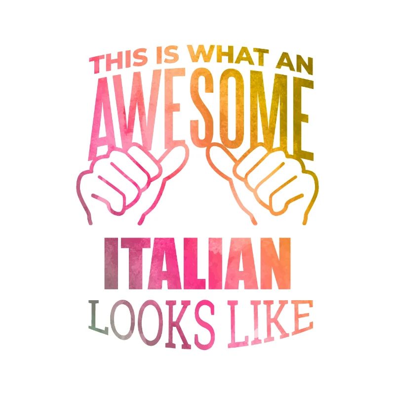 Italy
