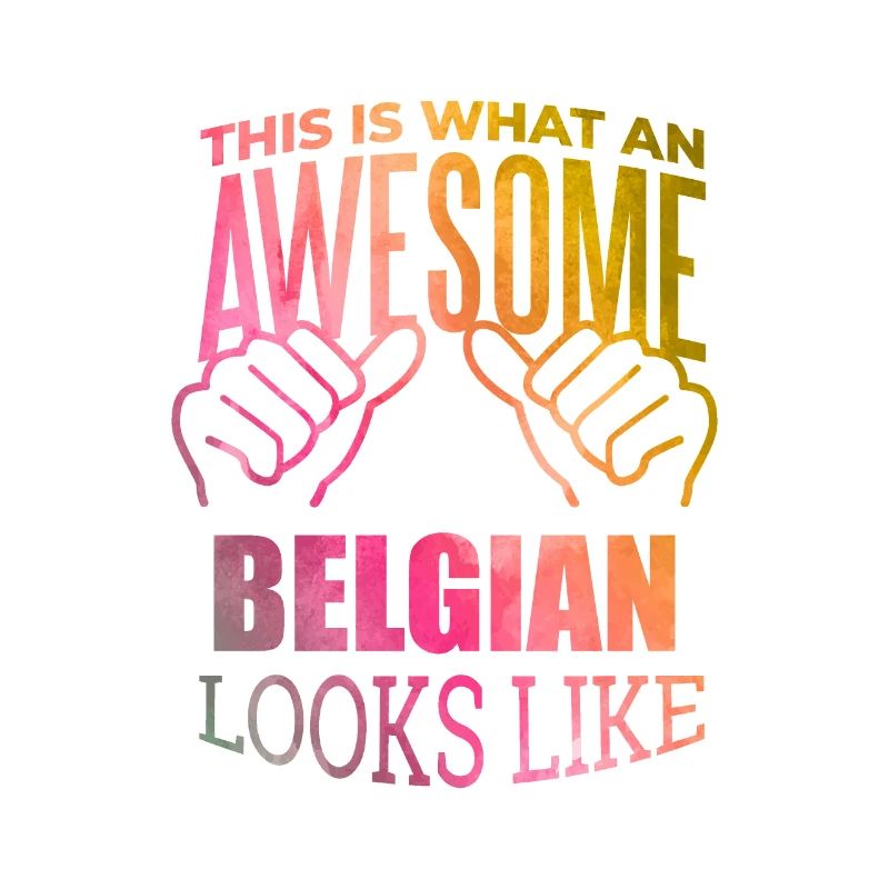 Belgium