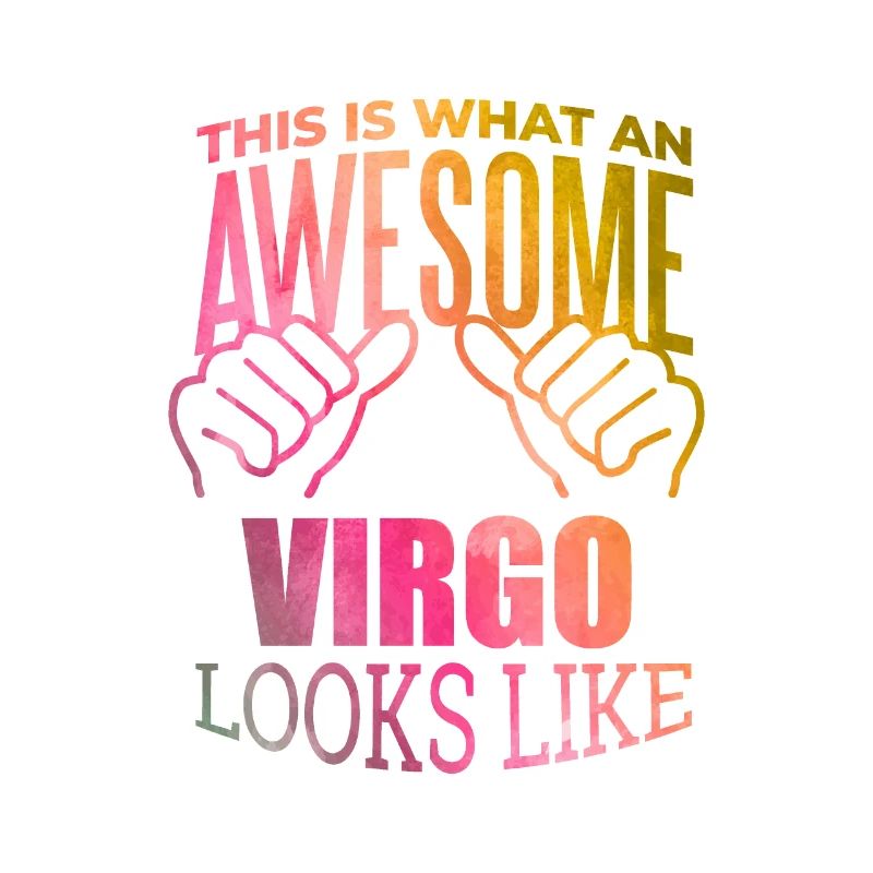 Virgo