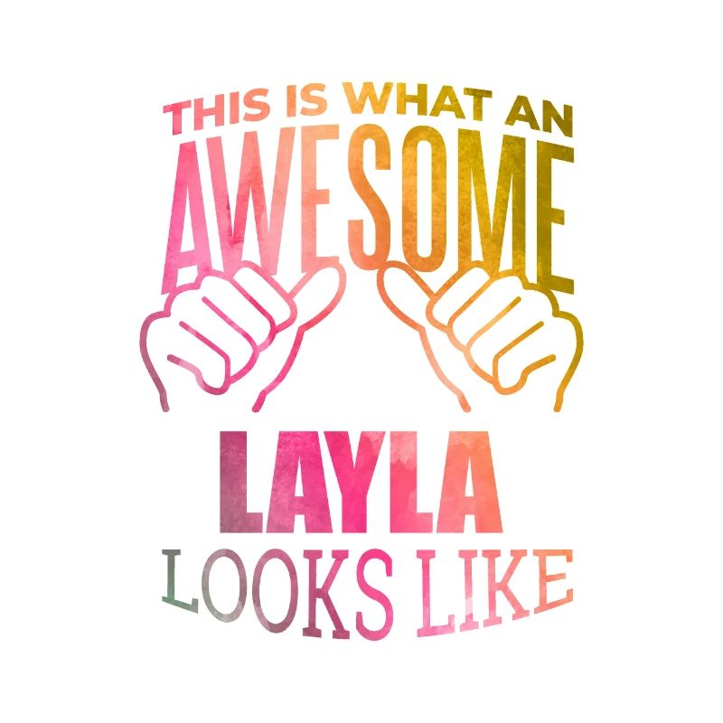 Layla