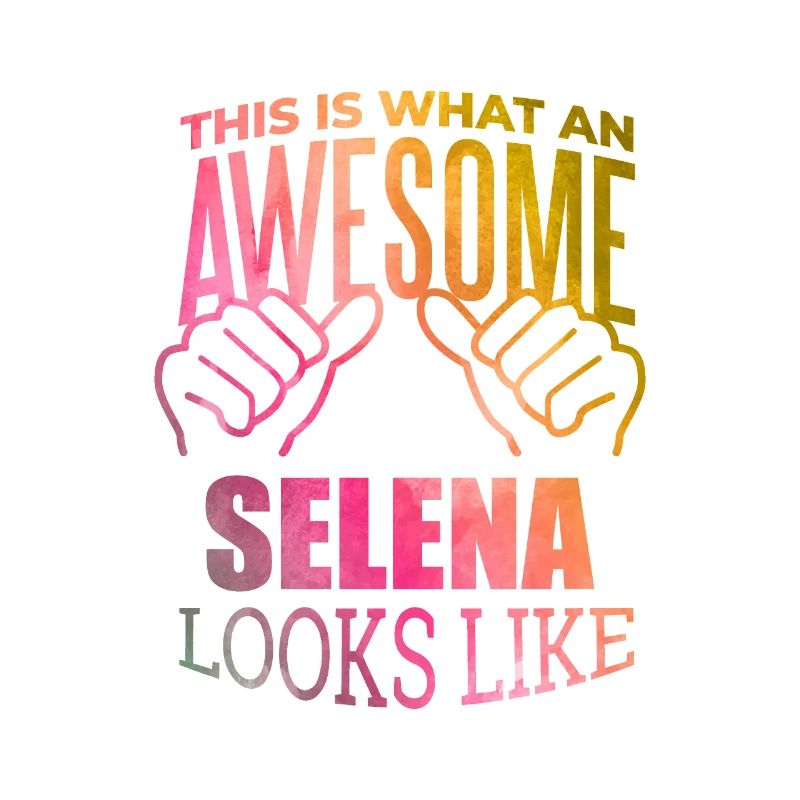 Selena
