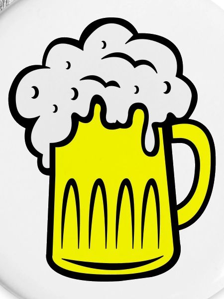 Beer 002