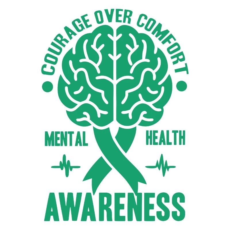 Depression Help - Mental Breakdown