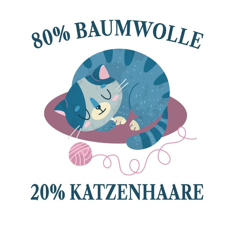 Chats, Poils de chat, Amoureux des chats,
