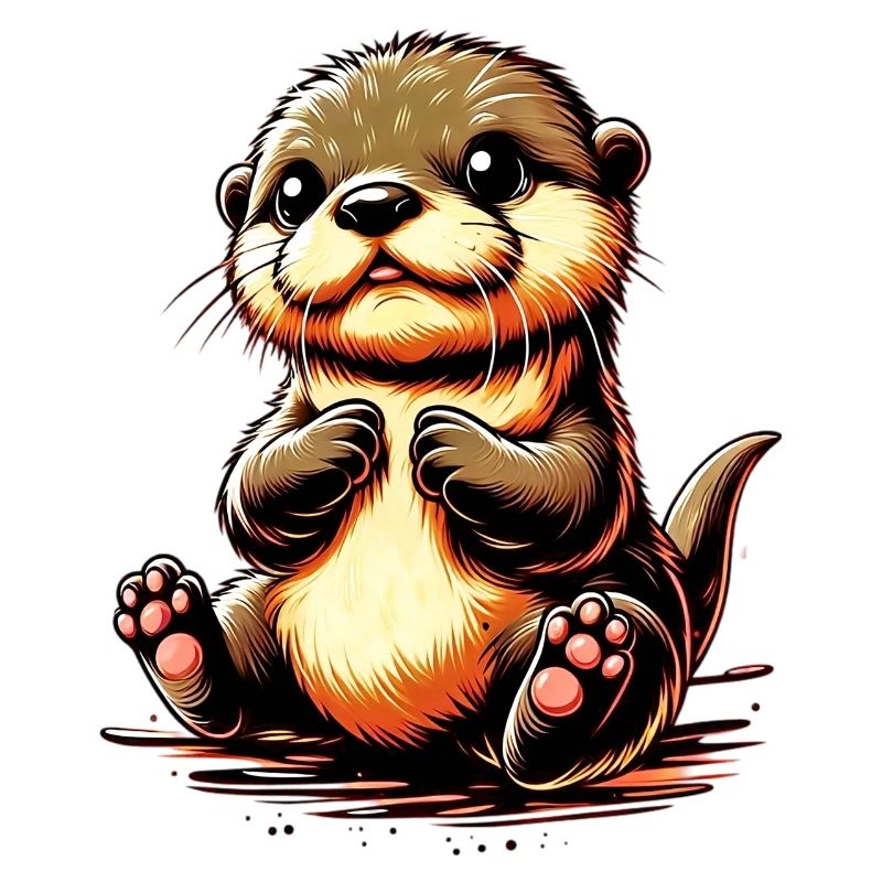 Otter