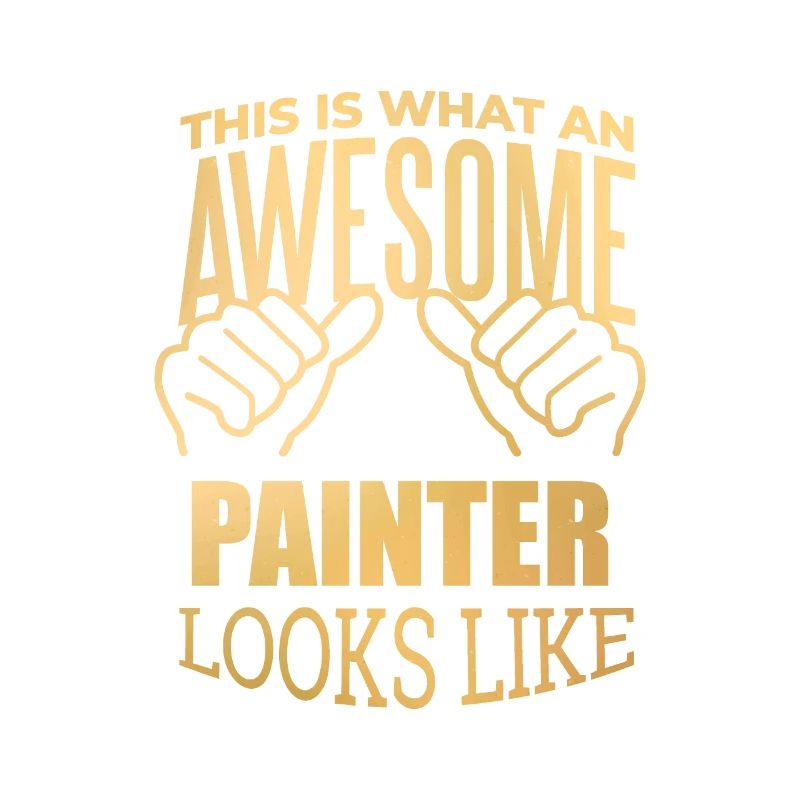 Painter
