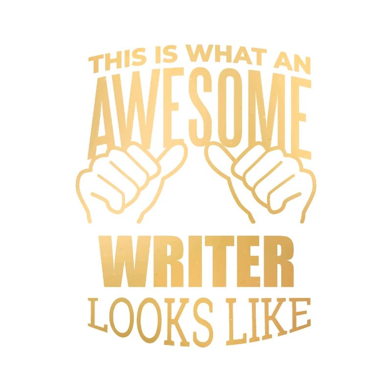 Writing