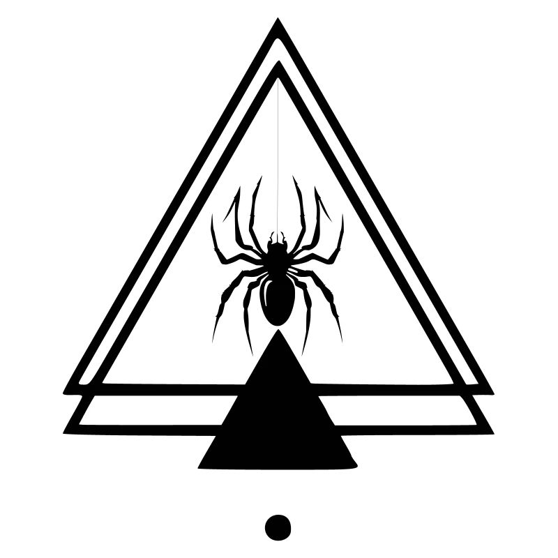 Araignée