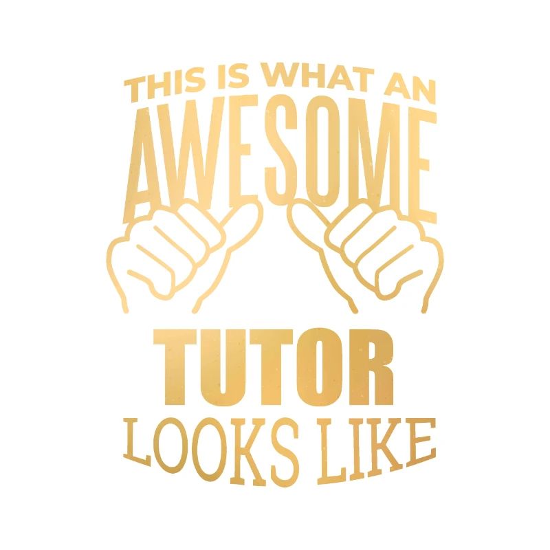 Tutor