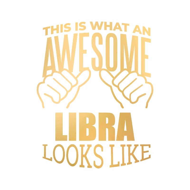 Libra