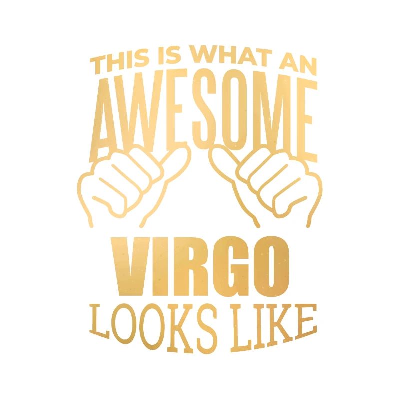 Virgo