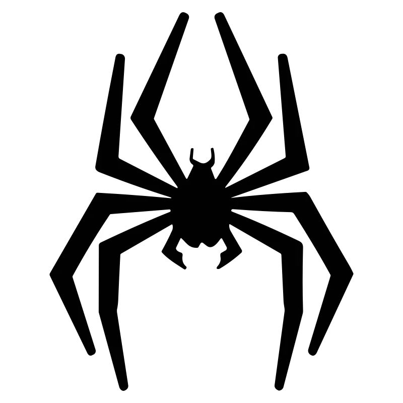 araignée