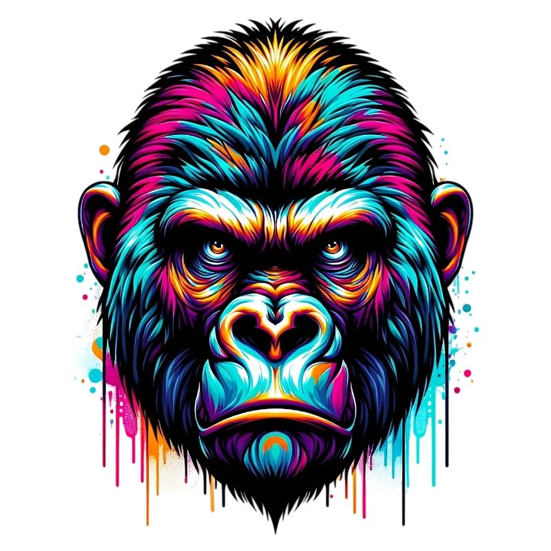 Gorilla