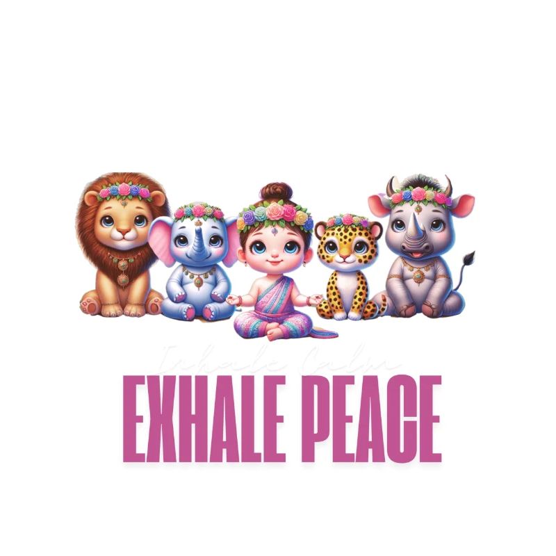 Meditation Squad
