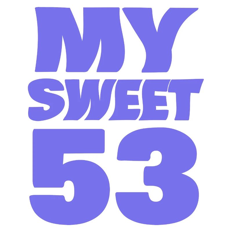 Age 53
