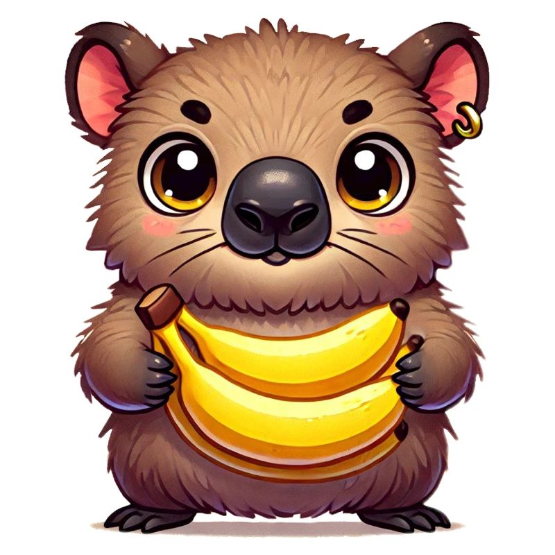 Wombat