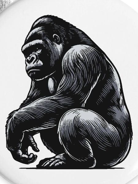 Gorilla