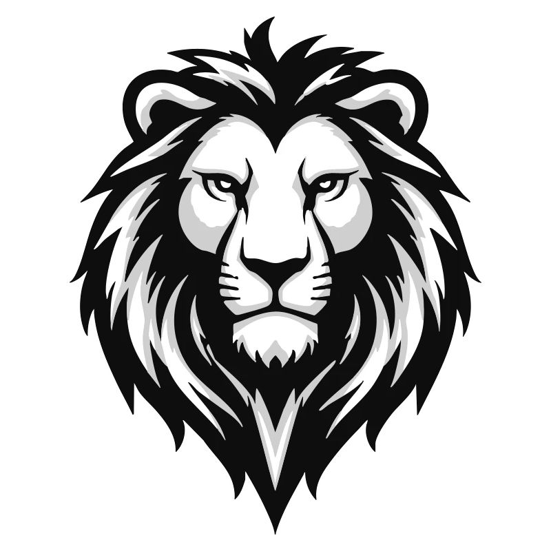 Chechen Leon