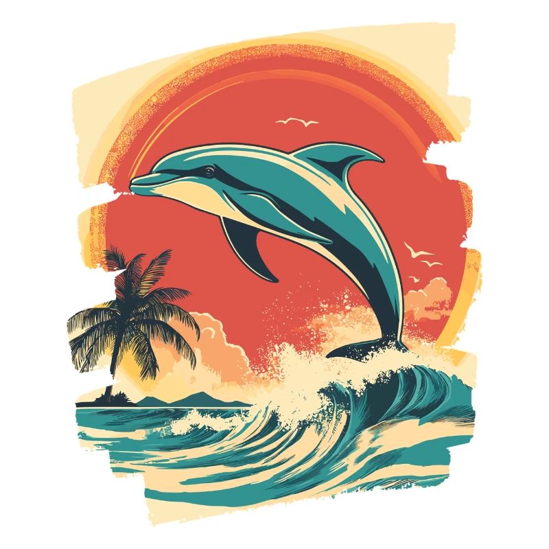 Dolphin
