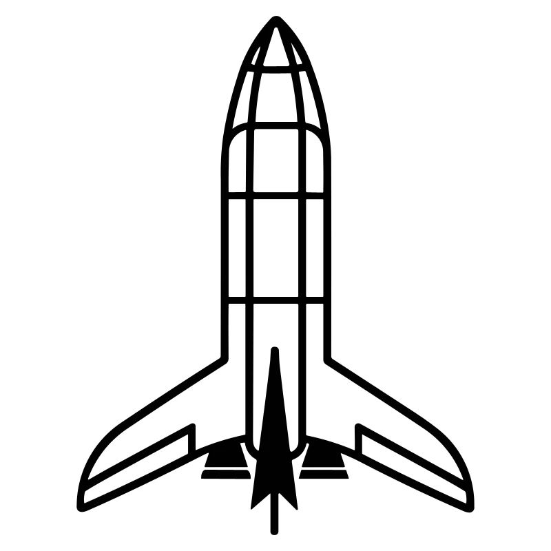 Rocket