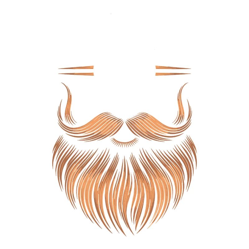 guy with beard beard barber full beard