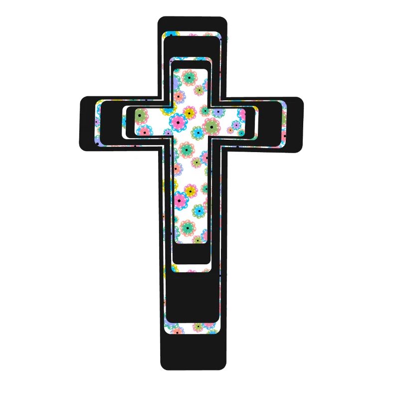 Croix Croix Crucifix