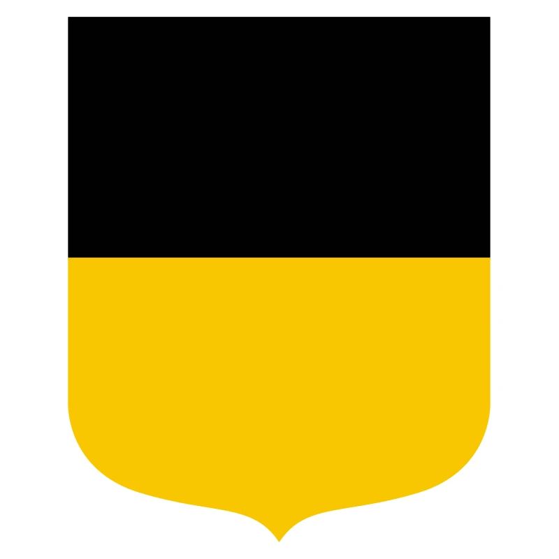 Bade-Wurtemberg