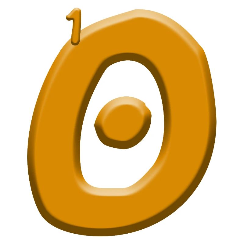 Birthday 10 years