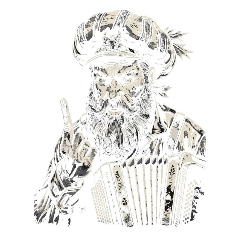 Grantler Grumpy Bavarian dialects Bavaria