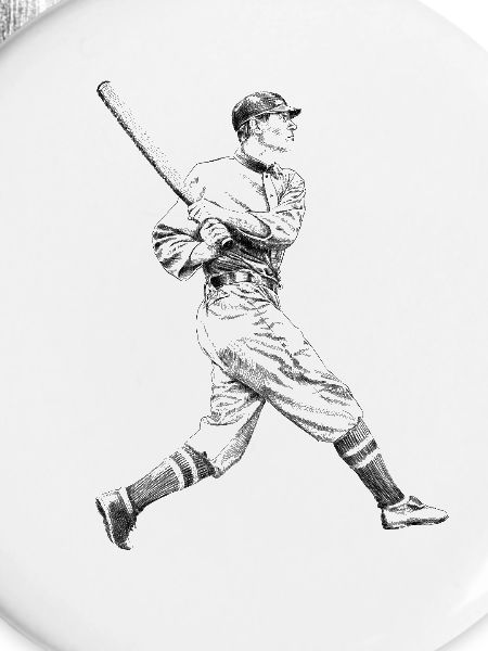 Baseball