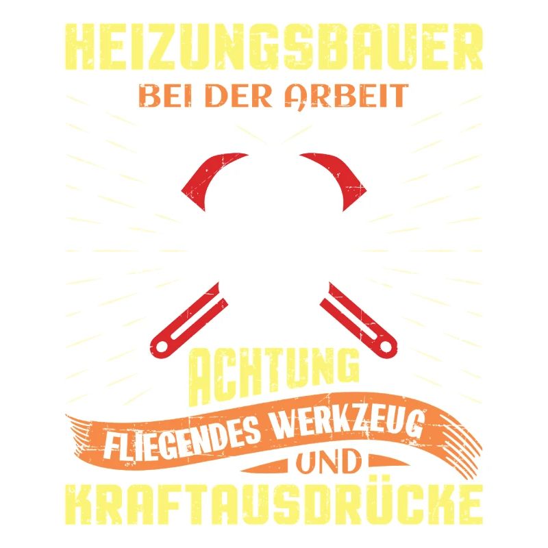 Heating Engineer Heating Construction Plumber Plumber