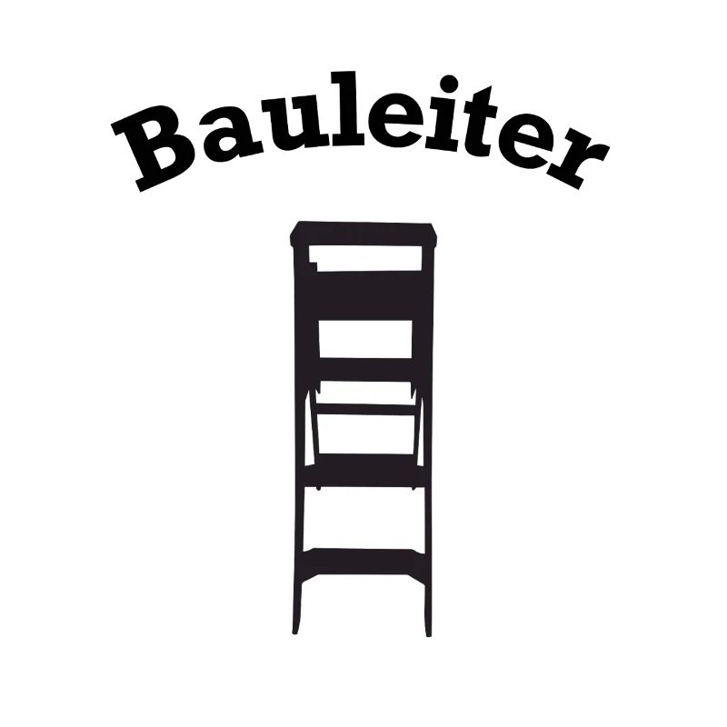 Construction manager construction site construction sites funny