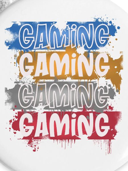 Gaming