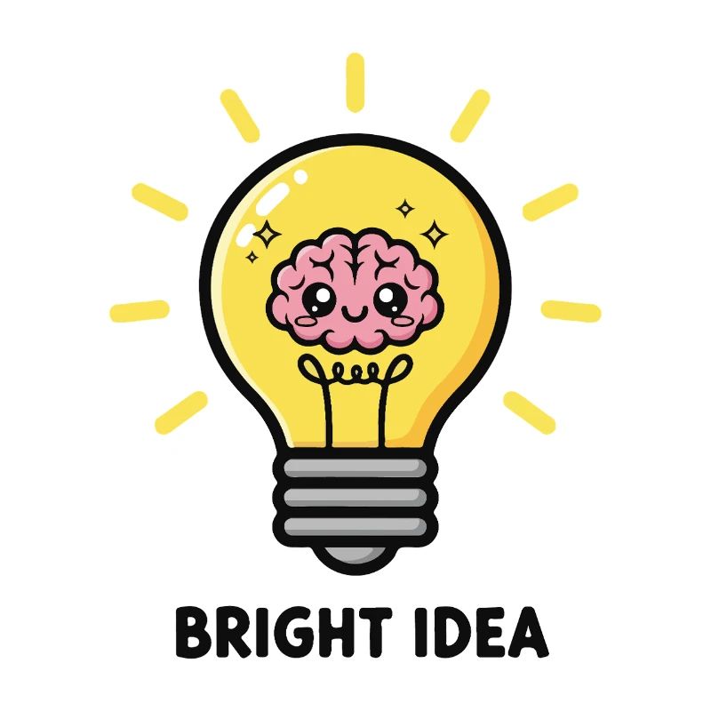 Brainy Spark