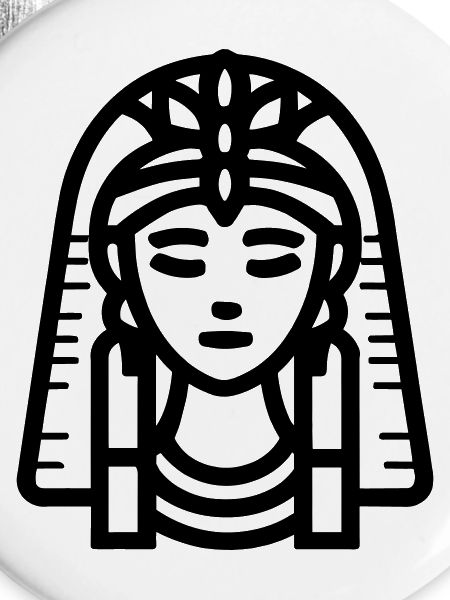 Pharao